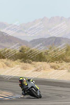 media/Nov-29-2025-TrackXperience (Sat) [[2953a387f4]]/1-Level 3/Session 4 (Turn 10)/